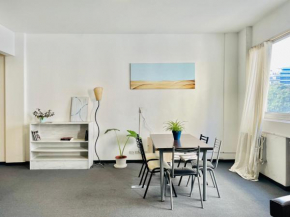 Simple Apartament